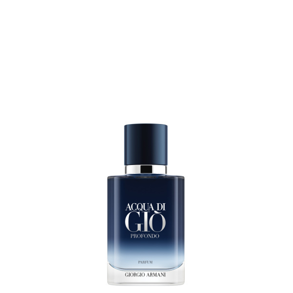 Armani Acqua di Giò Profondo Parfum parfém pro muže 30 ml