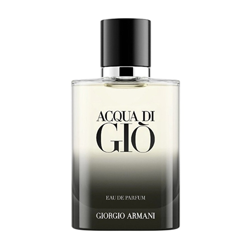 Armani Acqua di Giò parfémovaná voda pro muže 100 ml