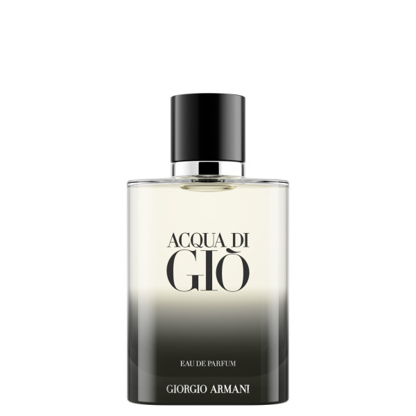 Armani Acqua di Giò parfémovaná voda pro muže 100 ml