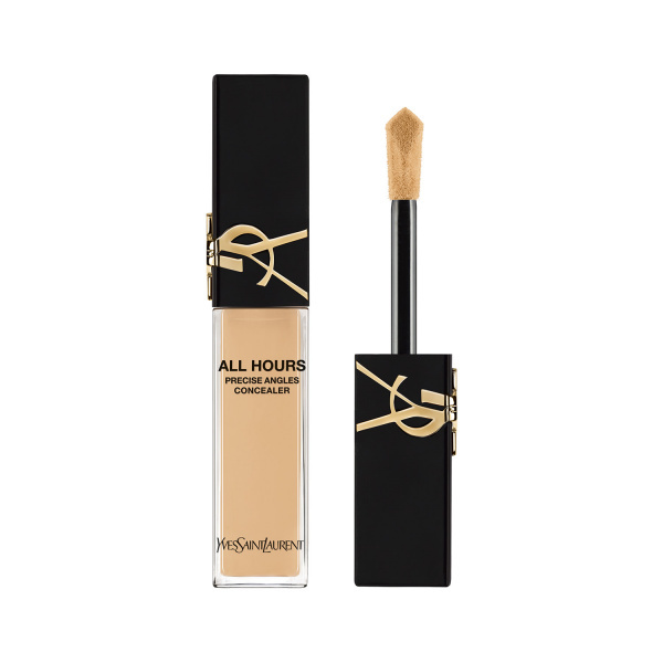 Yves Saint Laurent All Hours Concealer korektor pro ženy LN1 15 ml