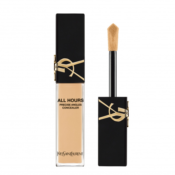 Yves Saint Laurent All Hours Concealer korektor pro ženy LN4 15 ml