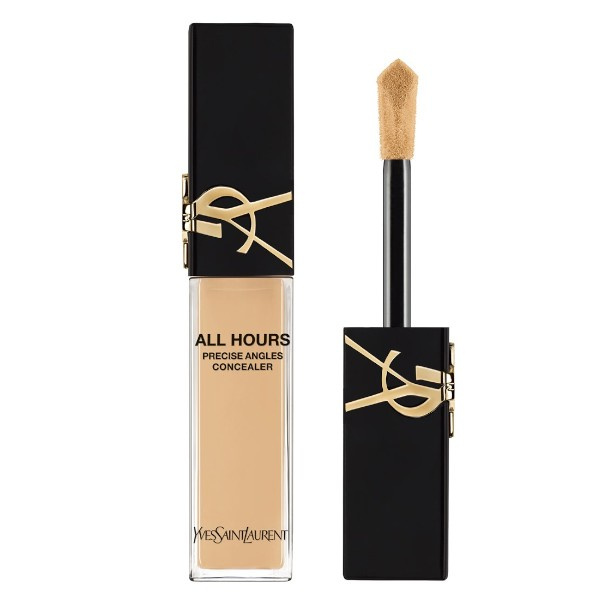 Yves Saint Laurent All Hours Concealer korektor pro ženy LW1 15 ml
