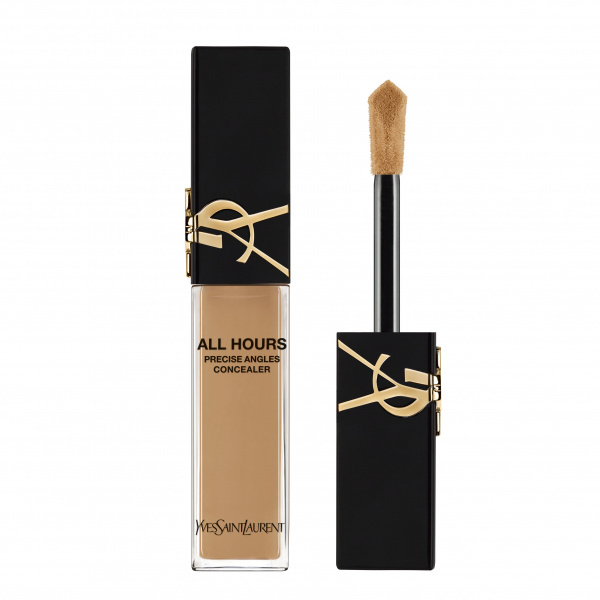 Yves Saint Laurent All Hours Concealer korektor pro ženy MW2 15 ml