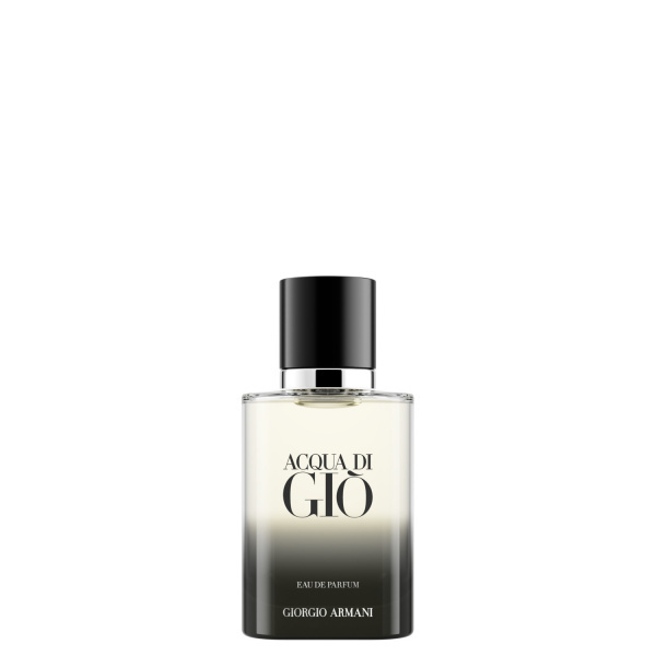 Armani Acqua di Giò parfémovaná voda pro muže 30 ml