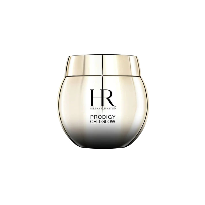 Helena Rubinstein Prodigy Cellglow noční krém pro ženy 50 ml