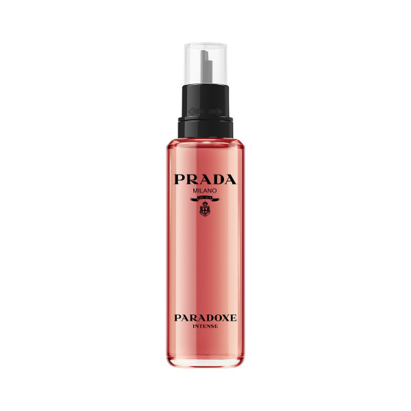 Prada Paradoxe Intense parfémovaná voda náhradní náplň pro ženy 100 ml