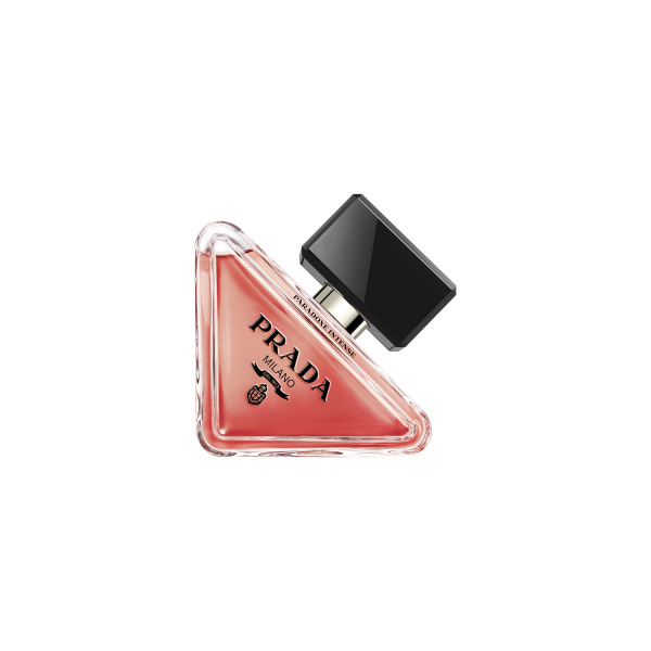 Prada Paradoxe Intense parfémovaná voda plnitelná pro ženy 50 ml