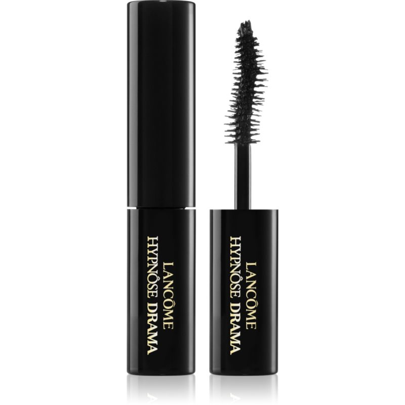 Lancôme Hypnôse Drama řasenka pro extra objem pro ženy 4 ml