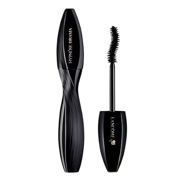 Lancôme Hypnôse Drama řasenka pro extra objem pro ženy 8 ml