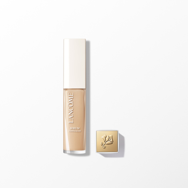 Lancôme Teint Idole Ultra Wear Care & Glow korektor pro rozjasnění pleti odstín 105W 13 ml