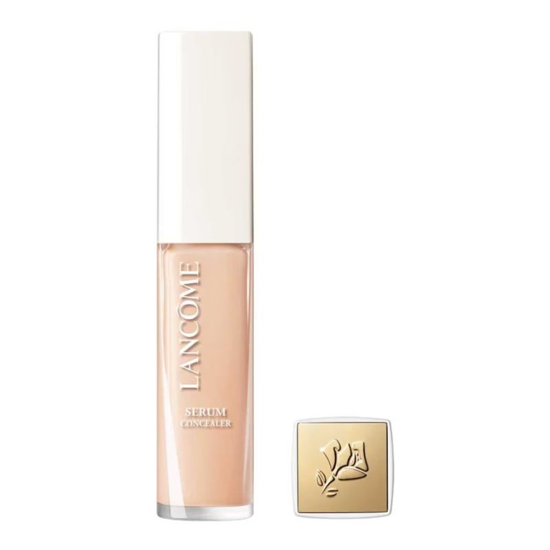 Lancôme Teint Idole Ultra Wear Care & Glow Serum Concealer  korektor - 120N 13 ml
