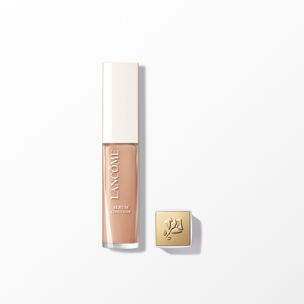 Lancôme Teint Idole Ultra Wear Care & Glow korektor pro rozjasnění pleti odstín 220C 13 ml