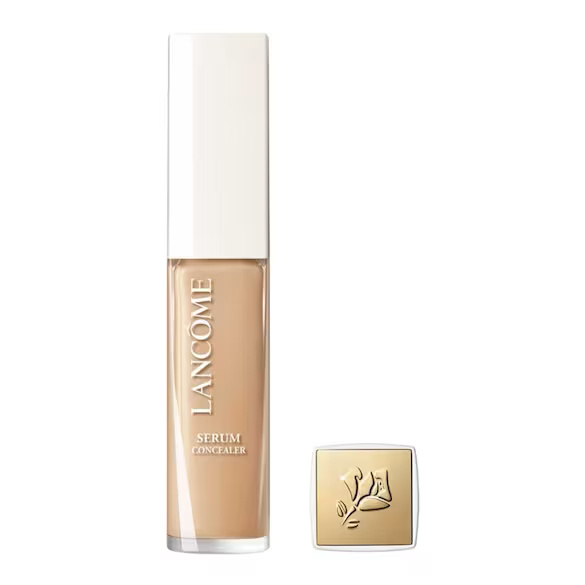 Lancôme Teint Idole Ultra Wear Care & Glow korektor pro rozjasnění pleti odstín 305N 13 ml