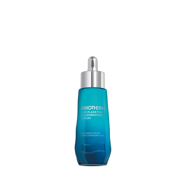 Biotherm Life Plankton Regenerating Serum omlazující regenerační sérum pro ženy 50 ml