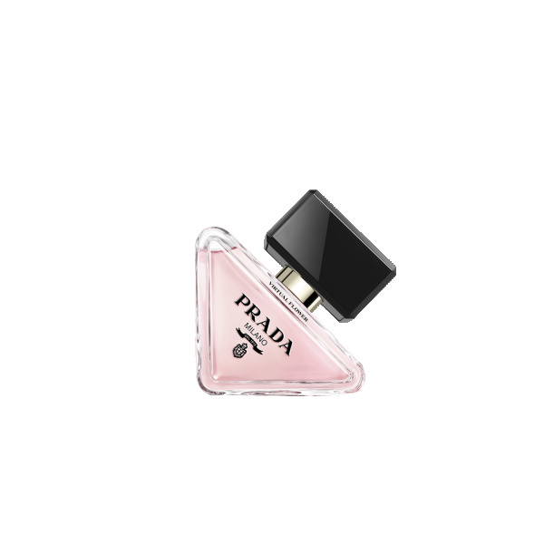 Prada Paradoxe Virtual Flower parfémovaná voda plnitelná pro ženy 30 ml