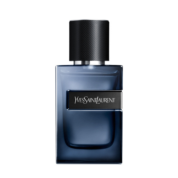 Yves Saint Laurent Y L´Elixir parfémovaná voda pro muže 60 ml