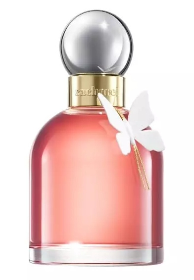Cacharel Ella Ella parfémovaná voda plnitelná pro ženy 100 ml