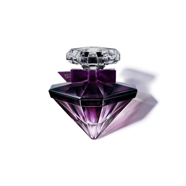 Lancôme La Nuit Trésor Le Parfum parfém pro ženy 30 ml
