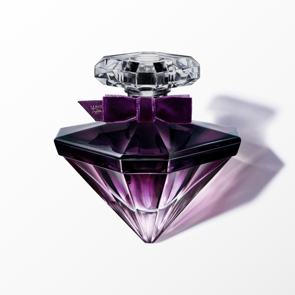 Lancôme La Nuit Trésor Le Parfum parfém pro ženy 50 ml