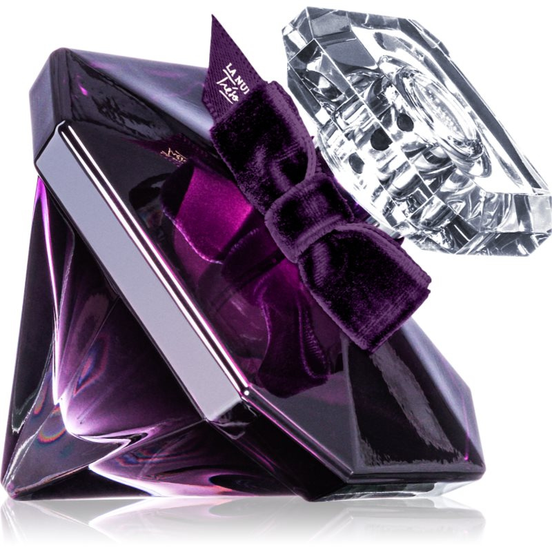 Lancôme La Nuit Trésor Le Parfum parfém pro ženy 50 ml