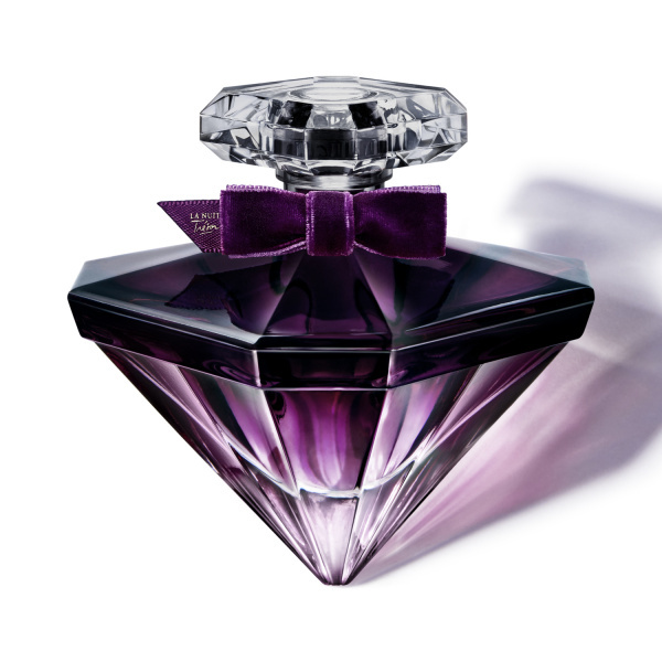 Lancôme La Nuit Trésor Le Parfum parfém pro ženy 100 ml