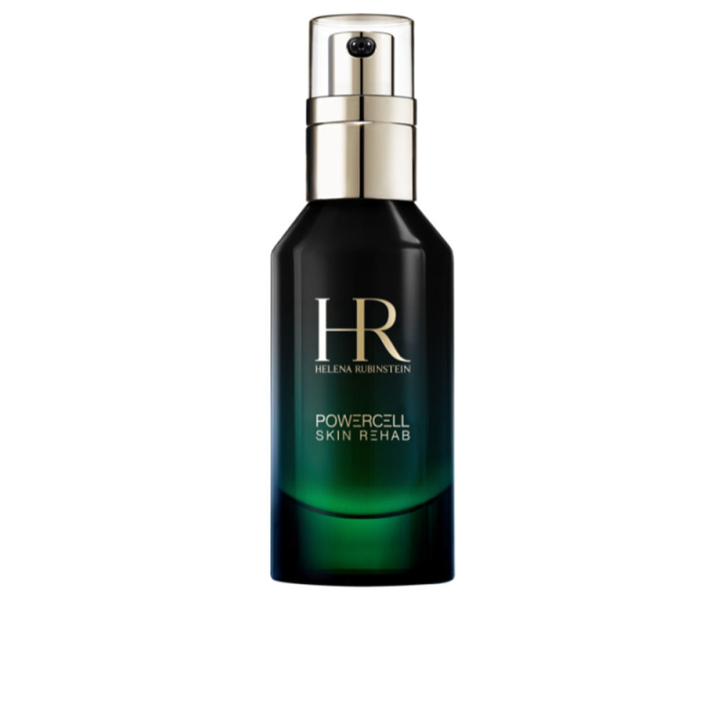 Helena Rubinstein Powercell Skin Rehab noční pleťové sérum 50 ml