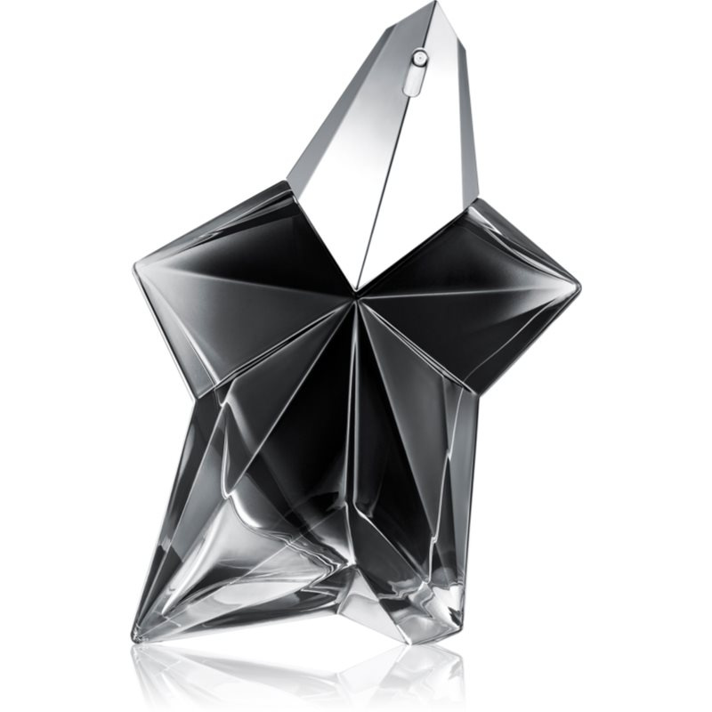 Mugler Angel Fantasm parfémovaná voda pro ženy 100 ml