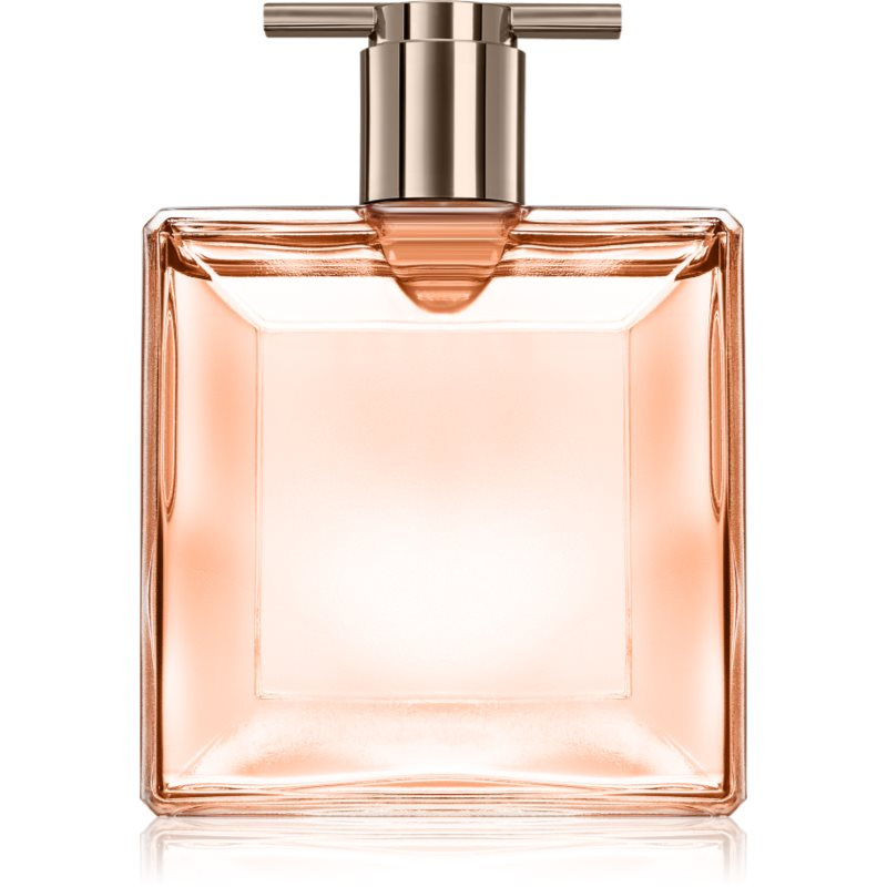 Lancôme Idôle toaletní voda pro ženy 25 ml