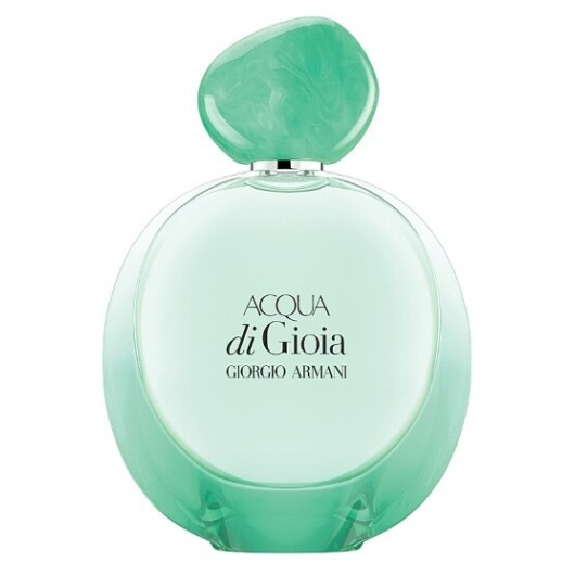 Armani Acqua di Gioia Intense parfémovaná voda pro ženy 100 ml
