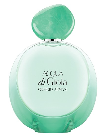 Armani Acqua di Gioia Intense parfémovaná voda pro ženy 100 ml