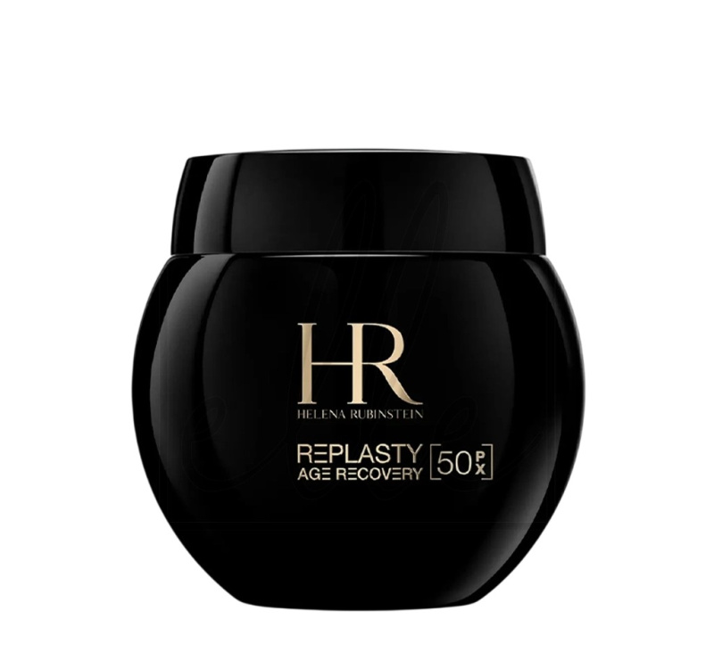 Helena Rubinstein Re-Plasty Age Recovery pleťový krém pro ženy 100 ml