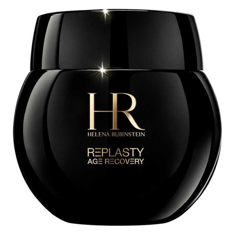 Helena Rubinstein Re-Plasty Age Recovery noční revitalizační obnovující krém 100 ml