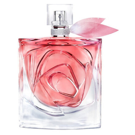 Lancôme La Vie Est Belle Rose Extraordinaire parfémovaná voda pro ženy 100 ml