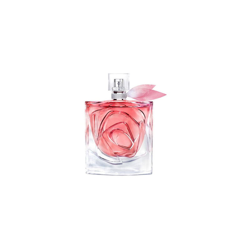 Lancôme La Vie Est Belle Rose Extraordinaire parfémovaná voda pro ženy 50 ml