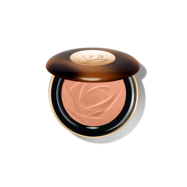 Lancôme Teint Idole Ultra Wear Serum Bronzer bronzer s vitamíny C a E odstín 02 Light 10 g