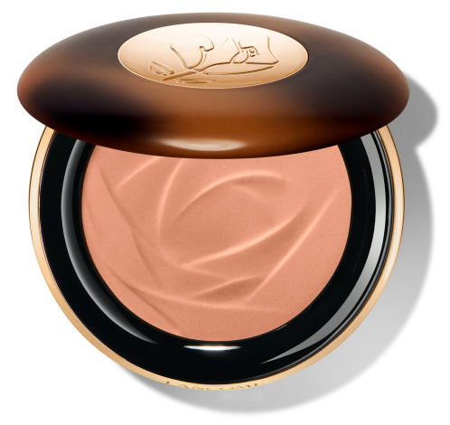 Lancôme Teint Idole Ultra Wear Serum Bronzer bronzer s vitamíny C a E odstín 02 Light 10 g
