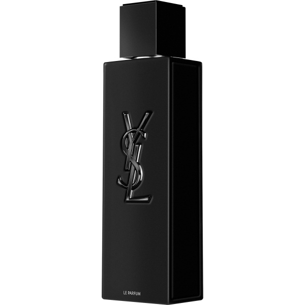 Yves Saint Laurent MYSLF Le Parfum parfém pro muže 100 ml
