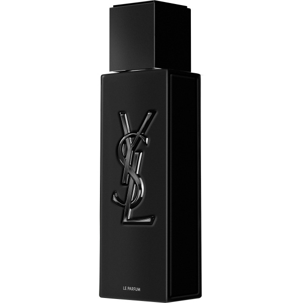 Yves Saint Laurent MYSLF Le Parfum parfém pro muže 60 ml