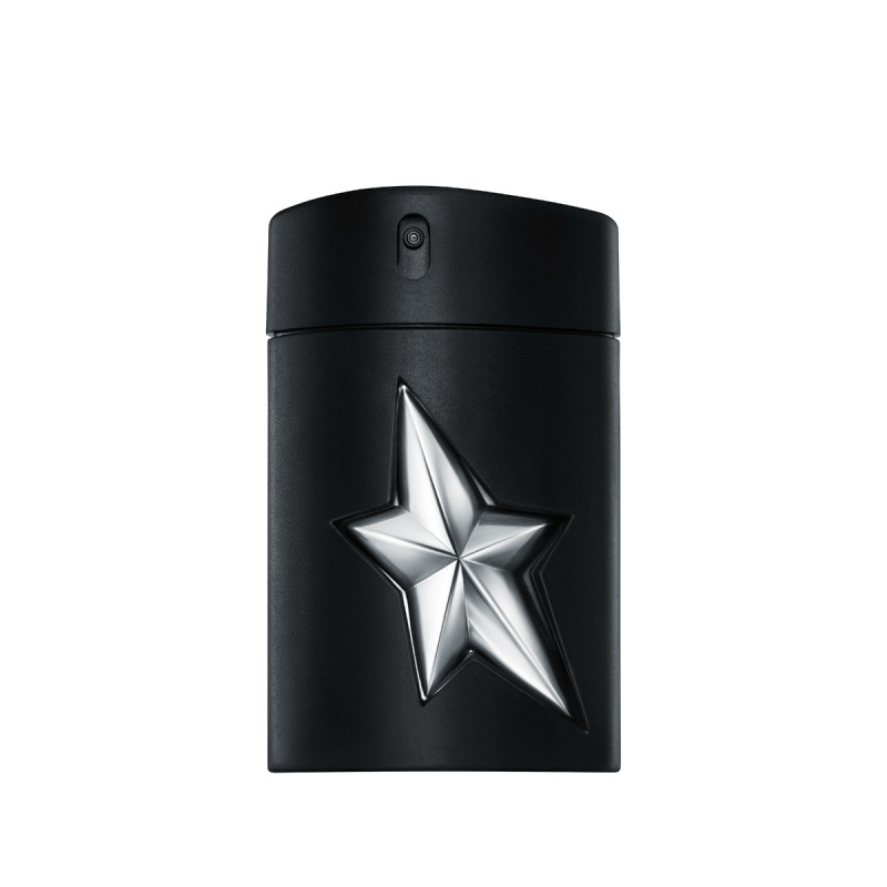 Mugler A*Men Fantasm parfémovaná voda pro muže 100 ml