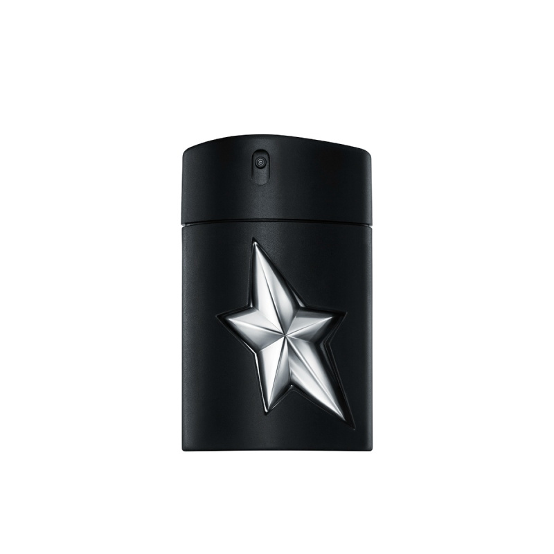 Mugler A*Men Fantasm parfémovaná voda pro muže 50 ml