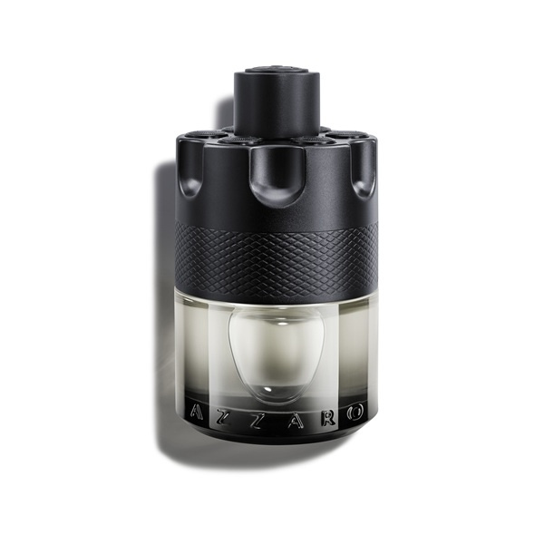 Azzaro The Most Wanted Intense toaletní voda pro muže 100 ml