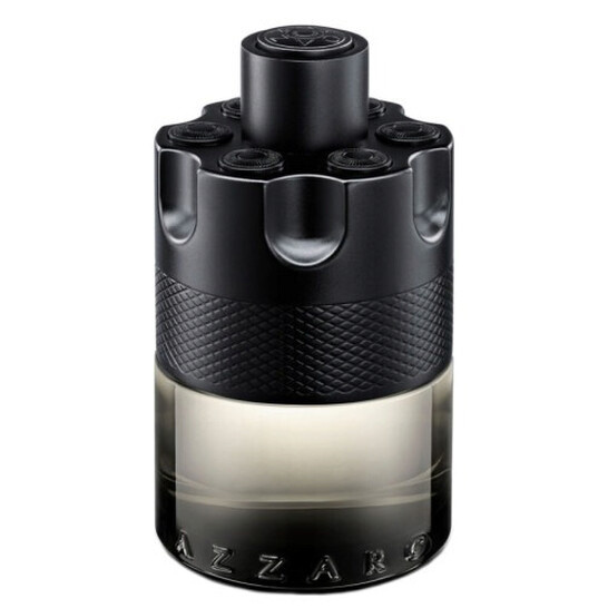 Azzaro The Most Wanted Intense toaletní voda pro muže 100 ml