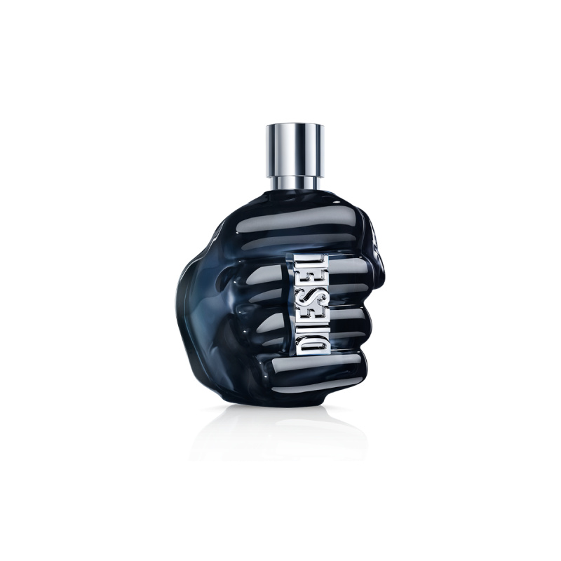 Diesel Only The Brave parfémovaná voda pro muže 125 ml