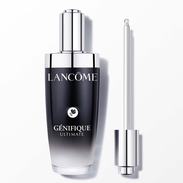 Lancôme Génifique Ultimate Serum posilující sérum pro ženy 115 ml