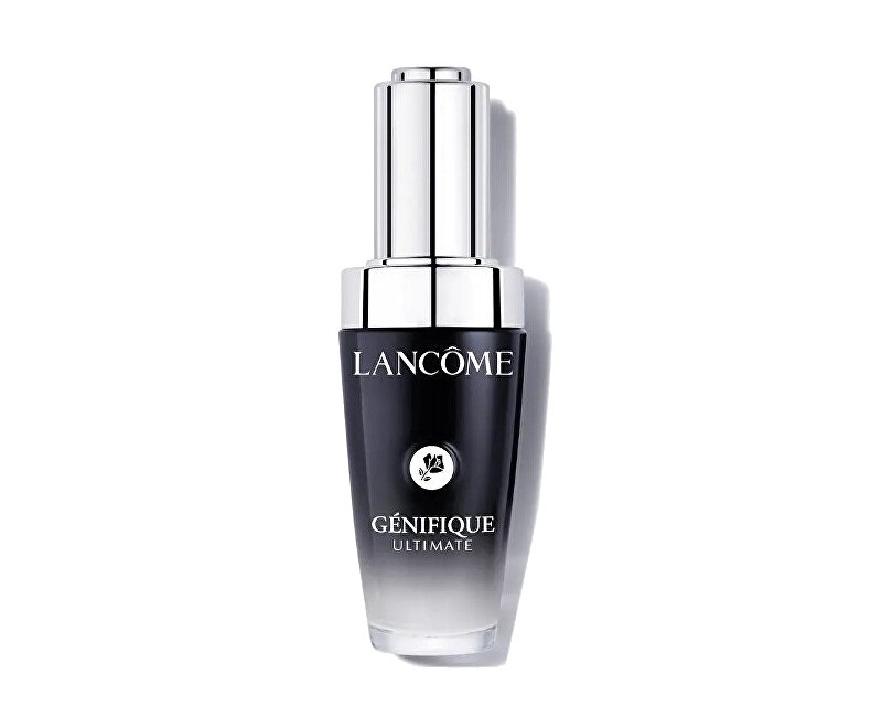 Lancôme Génifique Ultimate Serum posilující sérum pro ženy 115 ml