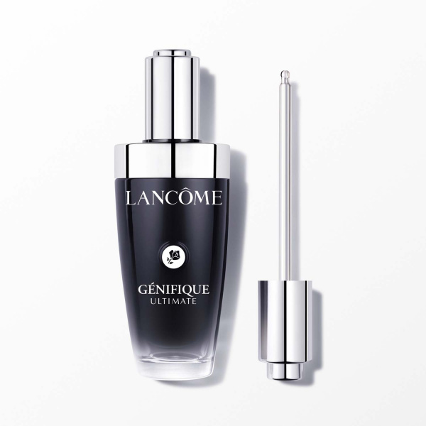 Lancôme Génifique Ultimate Serum posilující sérum pro ženy 50 ml