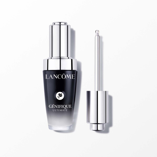 Lancôme Génifique Ultimate Serum posilující sérum pro ženy 30 ml