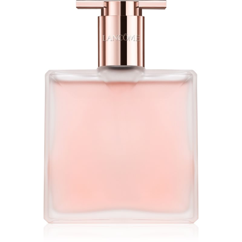 Lancôme Idôle Hair & Body parfémovaná mlha na tělo a vlasy pro ženy 25 ml