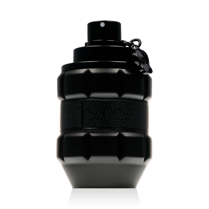 Viktor & Rolf Spicebomb Dark Leather parfémovaná voda pro muže 90 ml
