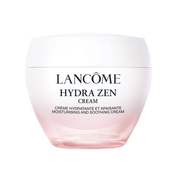 Lancôme Hydra Zen denní hydratační krém pro všechny typy pleti pro ženy 75 ml